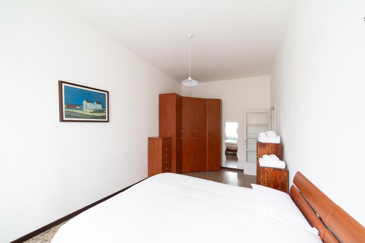 Hbhall Residenze Darsena Milano Ngoại thất bức ảnh