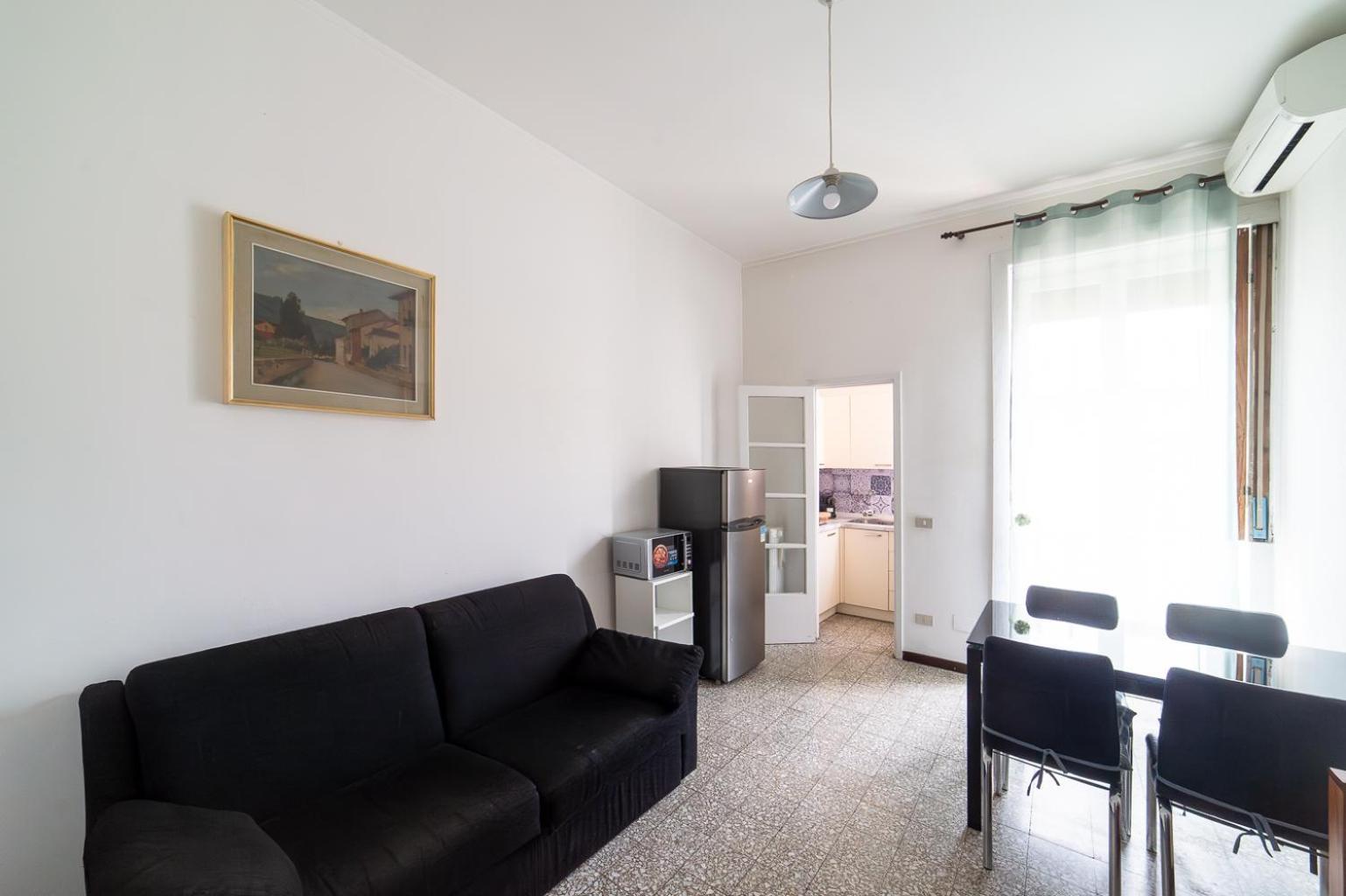 Hbhall Residenze Darsena Milano Ngoại thất bức ảnh
