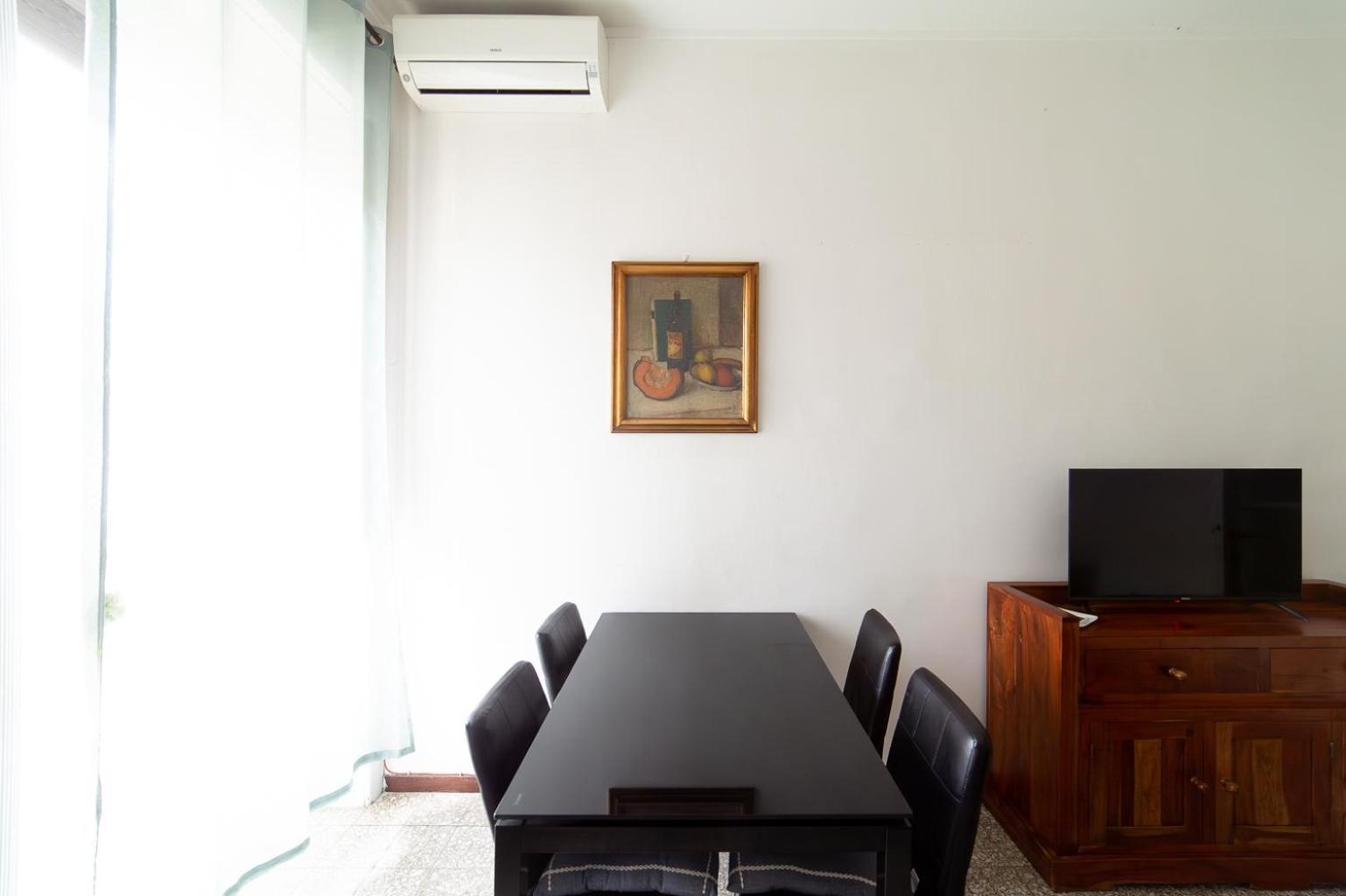 Hbhall Residenze Darsena Milano Ngoại thất bức ảnh