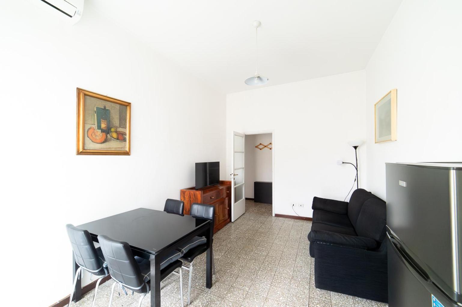 Hbhall Residenze Darsena Milano Ngoại thất bức ảnh