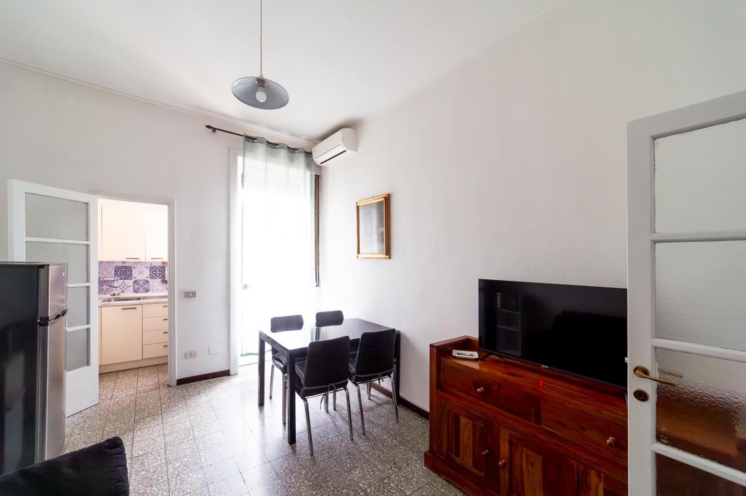 Hbhall Residenze Darsena Milano Ngoại thất bức ảnh