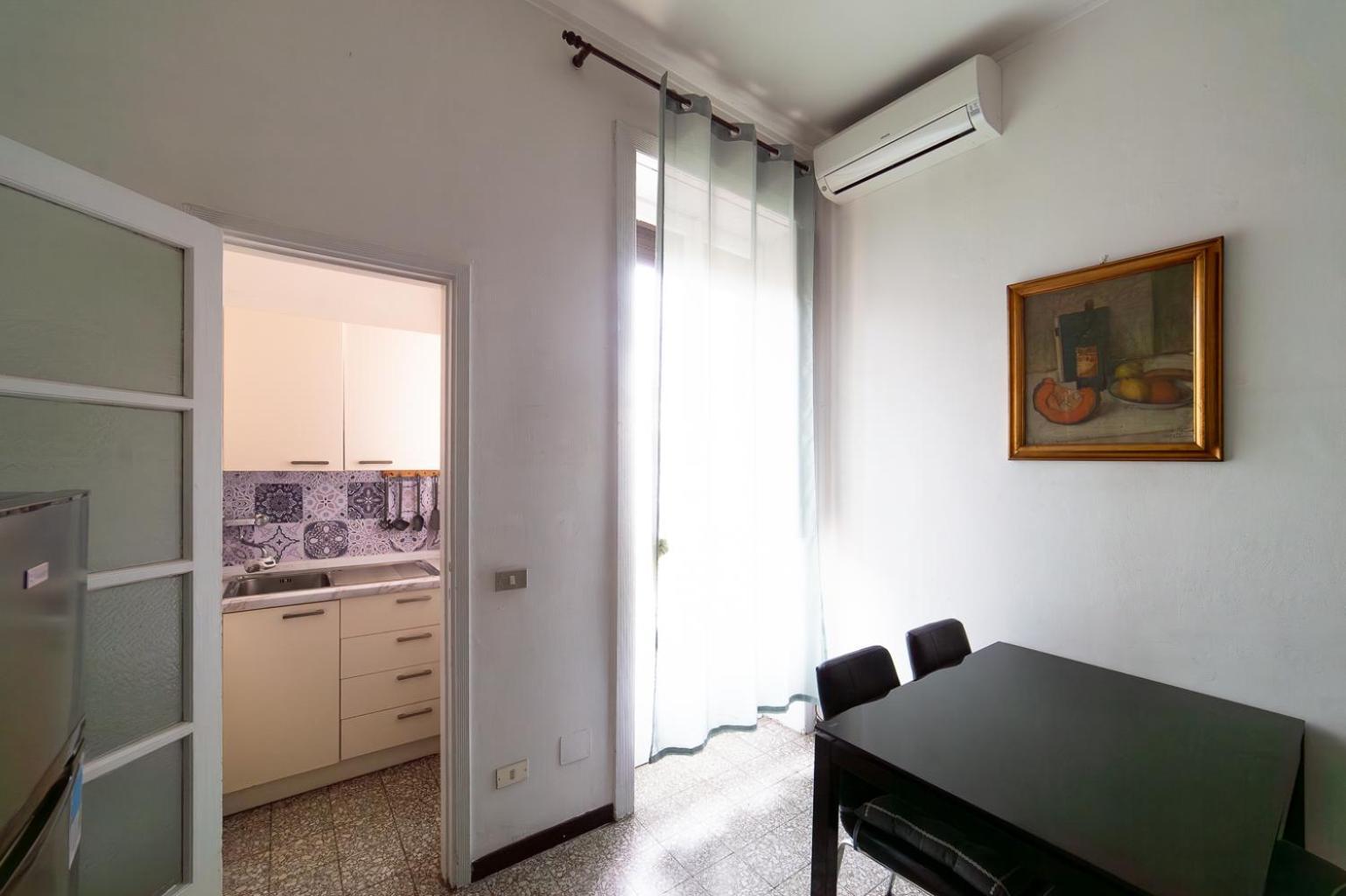 Hbhall Residenze Darsena Milano Ngoại thất bức ảnh