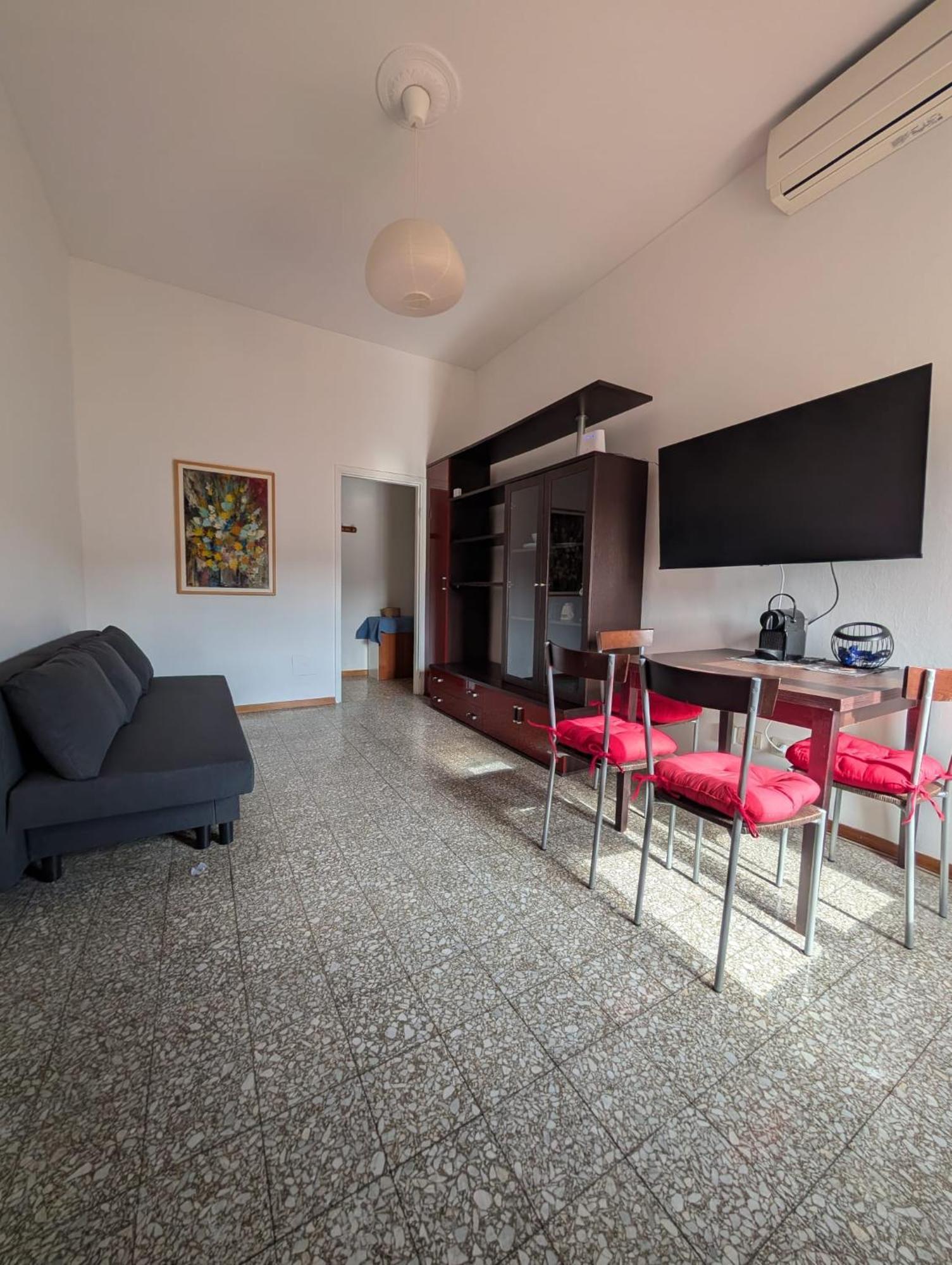 Hbhall Residenze Darsena Milano Ngoại thất bức ảnh